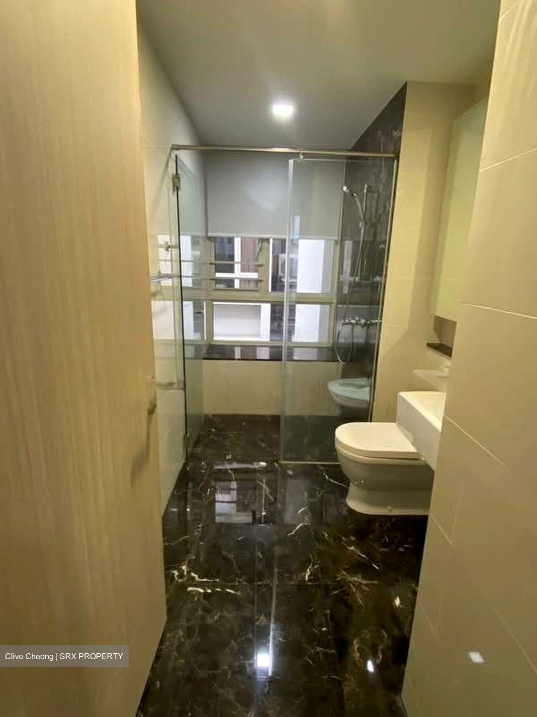 Flamingo Valley (D15), Condominium #574597671